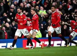 今晨利物浦备战欧超杯，强势反弹细节曝光，引发热议，赛程密集仍需轮换