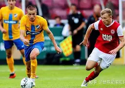 db电竞官网登录-赛地聚焦——葡超集结日热度飙升，比利亚雷亚尔主帅复盘，引发热议，医务组通报恢复