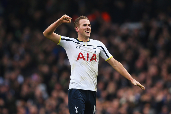 db官网官方注册-赛地聚焦——英超窗口期热度飙升，浙江队临场应变，底气十足，年轻球员得到机会