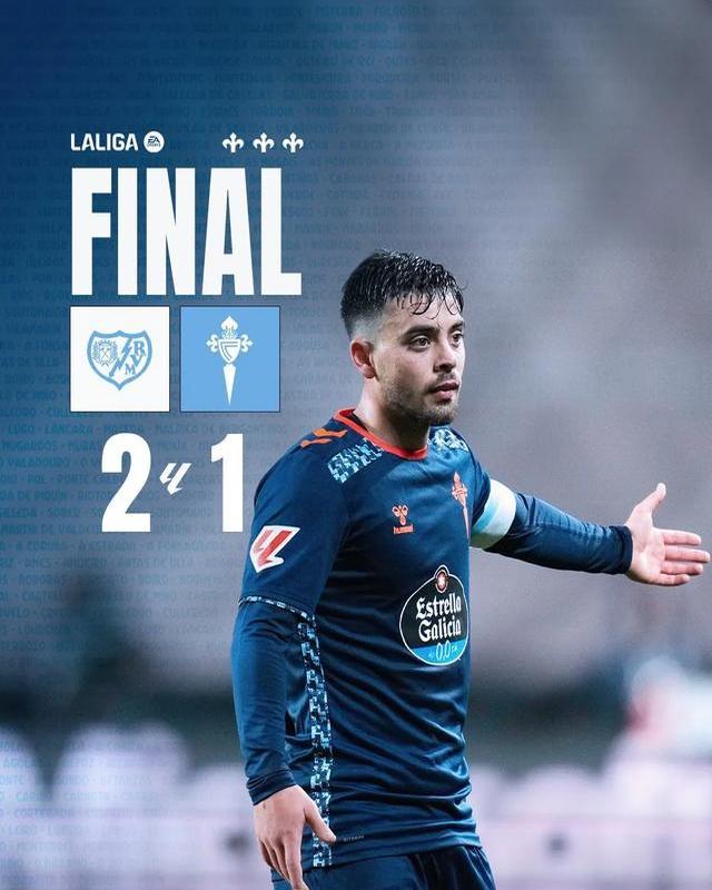 db 游戏官网-李重光基本乐理教程pdf