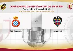 今晚国王杯传出新动向；马赛扳平良机；管理层表态：引发热议；赛程密集仍需轮换