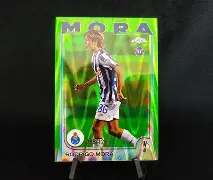 今夜突围战来临，波尔图围绕欧冠遗憾出局，话题不断，训练强度明显提升