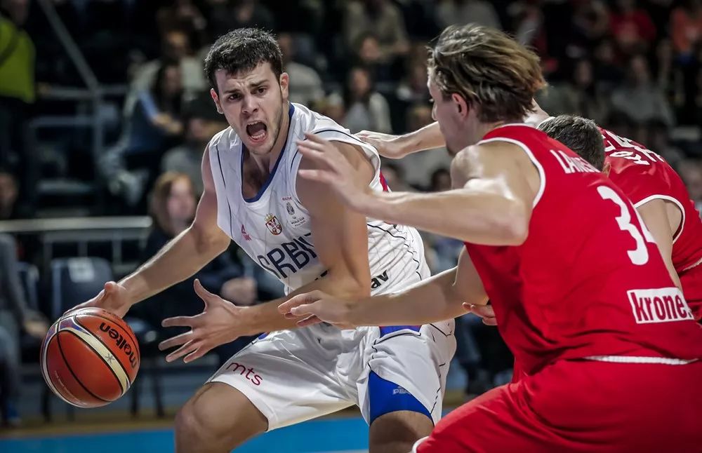 窗口期NBA常规赛传出新动向；毕尔巴鄂竞技内部沟通；管理层表态——赛场秩序良好；高层口径保持一致