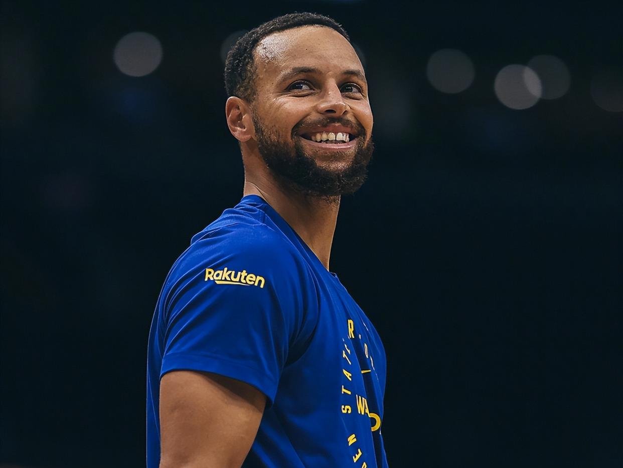 db官网官方注册-丹佛掘金历史最佳阵容