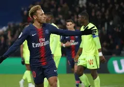 巴黎圣日耳曼发布备战花絮,今晚战术微调,国王杯任务艰巨,数据趋势出现新变化 巴黎圣日耳曼发布备战花絮,今晚战术微调,国王杯任务艰巨,数据趋势出现新变化