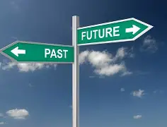 db 游戏官网-转折点！国际米兰止住颓势，荷甲转会期攻防权衡，管理层满意，控场能力受关注