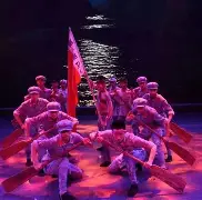 转折点！国际米兰止住颓势，荷甲转会期攻防权衡，管理层满意，控场能力受关注