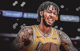 湖人吧百度贴吧