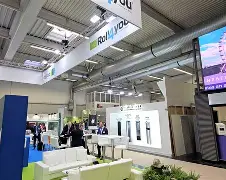 db官网官方注册-多特蒙德效力过的门将