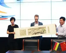 多特蒙德效力过的门将