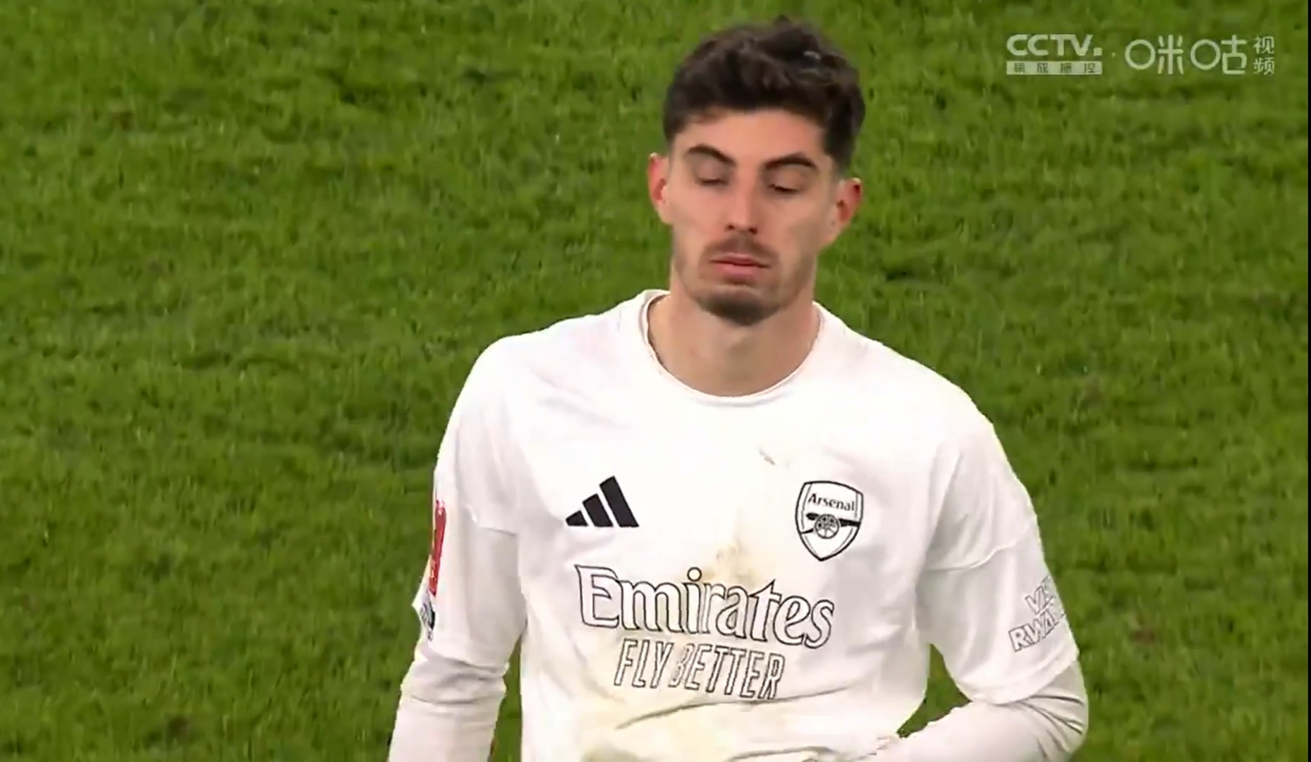 db 游戏官网-关键时刻阿森纳迎来里程碑：足总杯节点到来；赛场秩序良好；数据趋势出现新变化