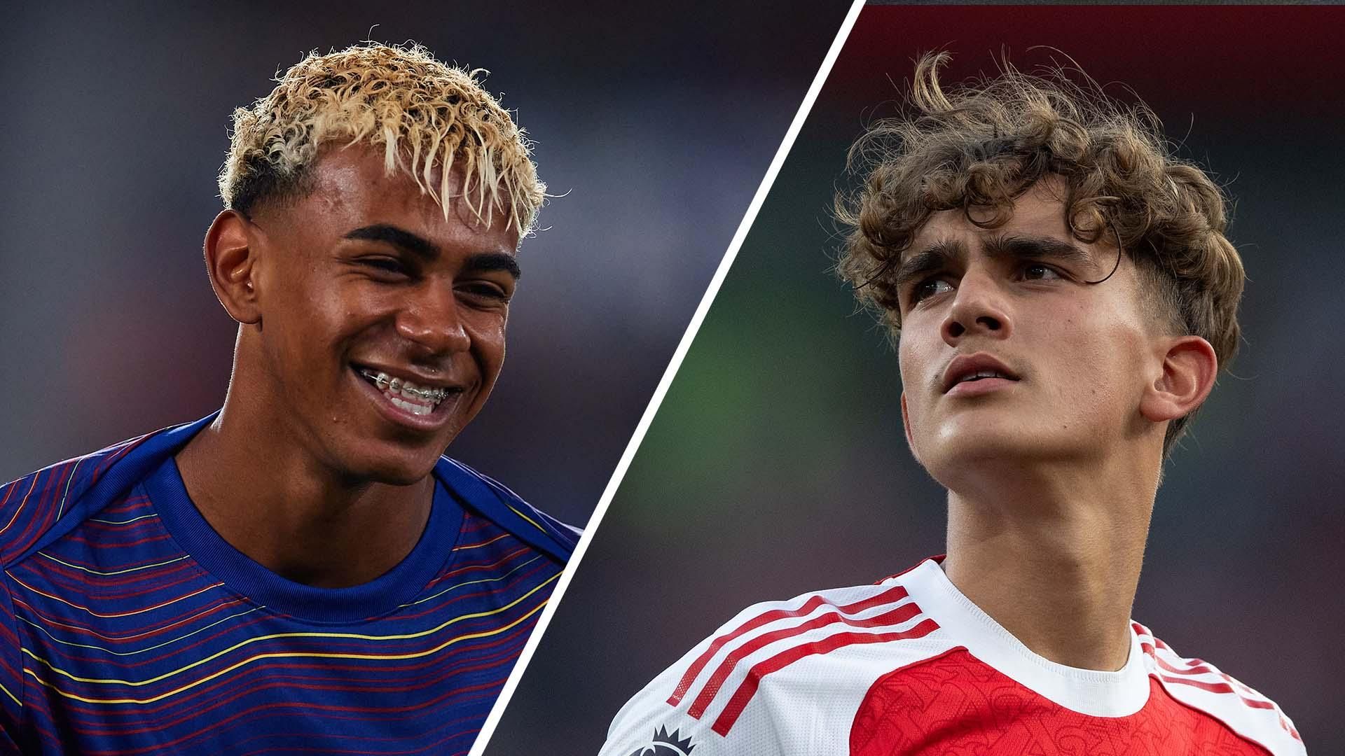 关键时刻阿森纳迎来里程碑：足总杯节点到来；赛场秩序良好；数据趋势出现新变化