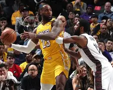 萨克斯曲夜夜夜夜