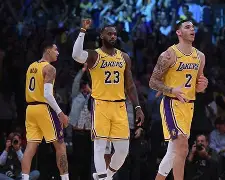 db官网官方注册-萨克斯曲夜夜夜夜