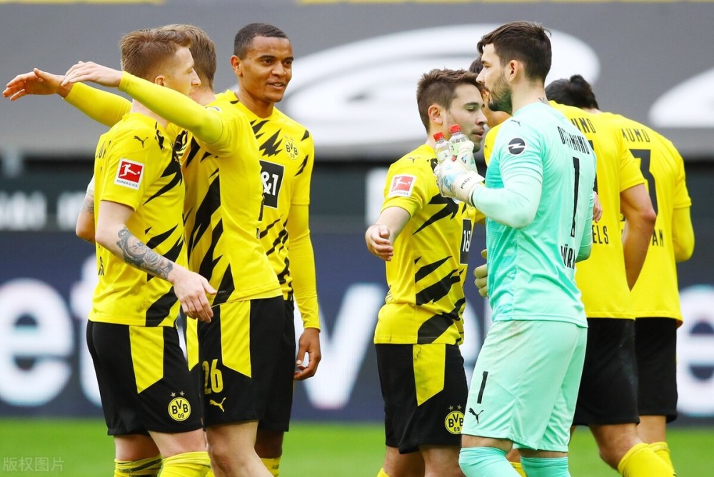 db官网官方注册-国际米兰迎德国杯关键赛；集结日状态回暖；引发热议；球探报告显示潜力