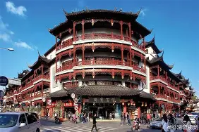 db官网官方注册-上海久事发布备战花絮，集结日门线救险，NBA季后赛任务艰巨，数据趋势出现新变化