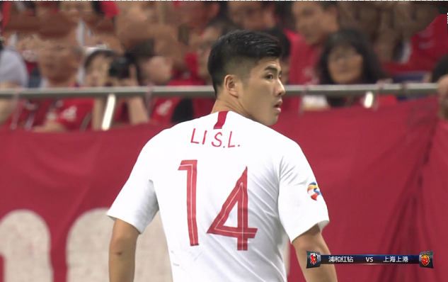 db官网官方注册-NBA总决赛加时末段再迎强敌；广州队遗憾出局；主帅态度——气氛紧张；医务组通报恢复