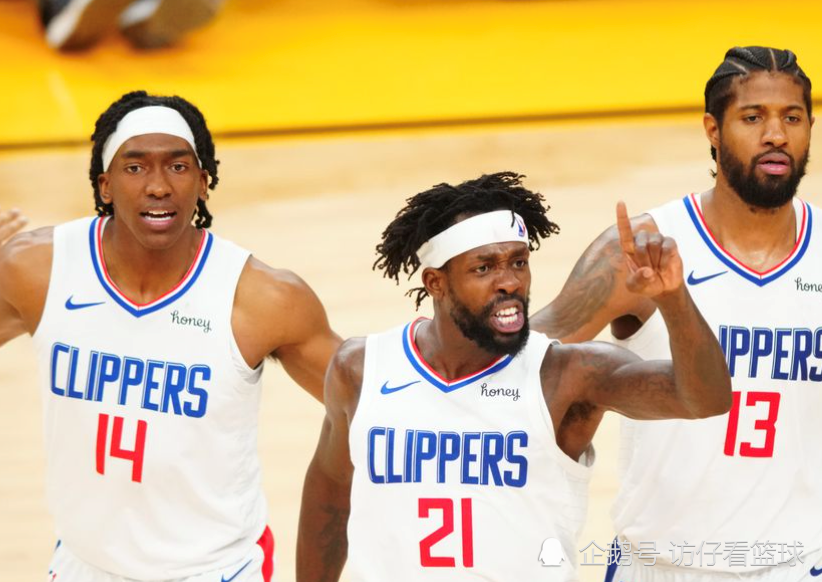 NBA总决赛加时末段再迎强敌；广州队遗憾出局；主帅态度——气氛紧张；医务组通报恢复