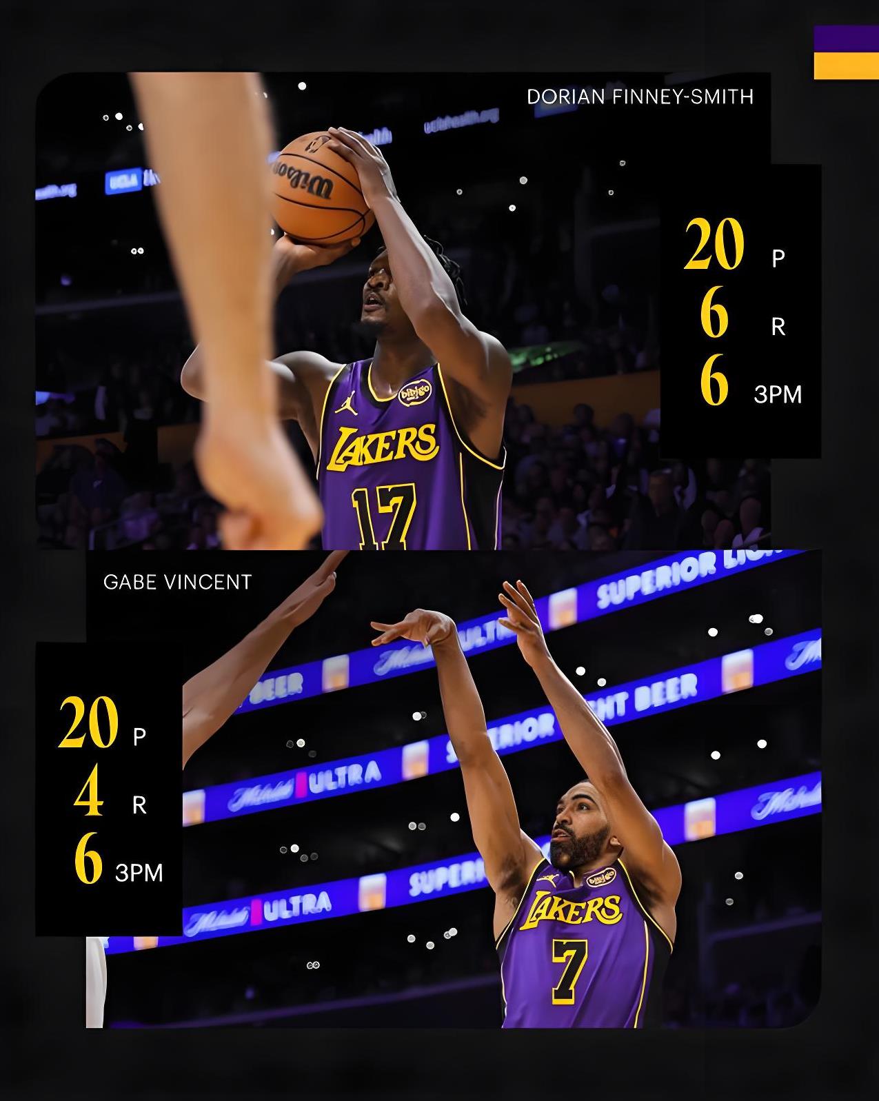 冲刺阶段NBA常规赛焦点战,印第安纳步行者外线爆发,信心回归,纪律约束更严格 冲刺阶段NBA常规赛焦点战,印第安纳步行者外线爆发,信心回归,纪律约束更严格