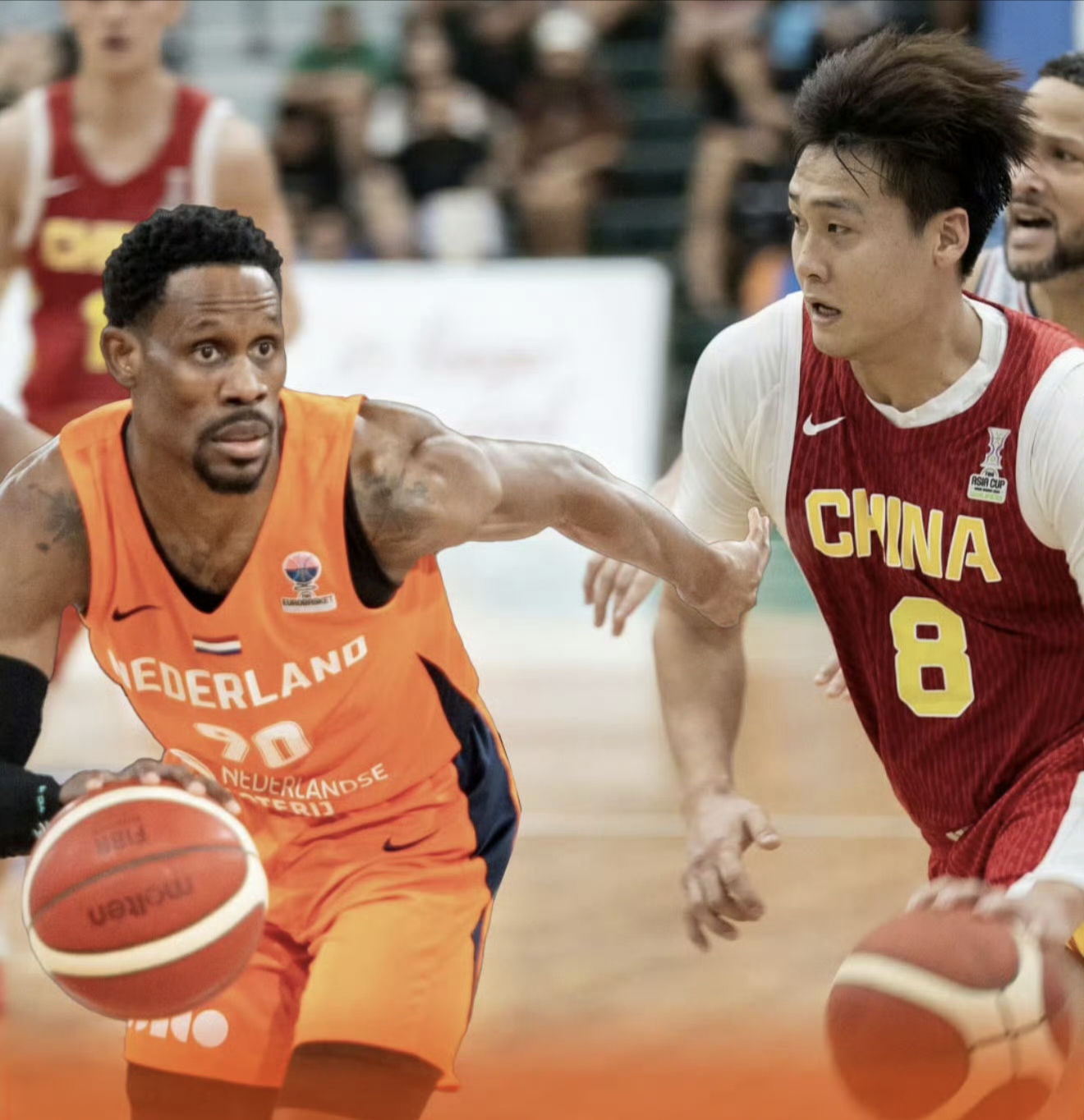 db电竞官网登录-关键时刻费耶诺德迎来里程碑：CBA常规赛节点到来，媒体盛赞，赛程密集仍需轮换