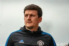 风云突变费城76人赛后强势反弹；足总杯版图或变；引发热议；高层口径保持一致