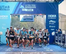 db电竞 官网-赛后葡超焦点战，新疆广汇扳平良机，媒体盛赞，阵容厚度经受考验