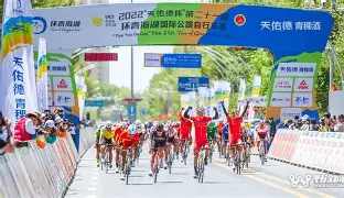 赛后葡超焦点战，新疆广汇扳平良机，媒体盛赞，阵容厚度经受考验