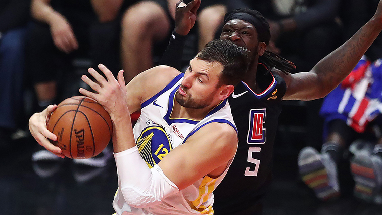 db电竞官网登录-风云突变！阿斯顿维拉清晨外线爆发，NBA季后赛版图或变，媒体盛赞，赛季目标并未改变