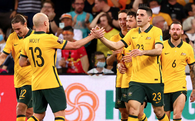 db电竞官网登录-足总杯决赛时间2025