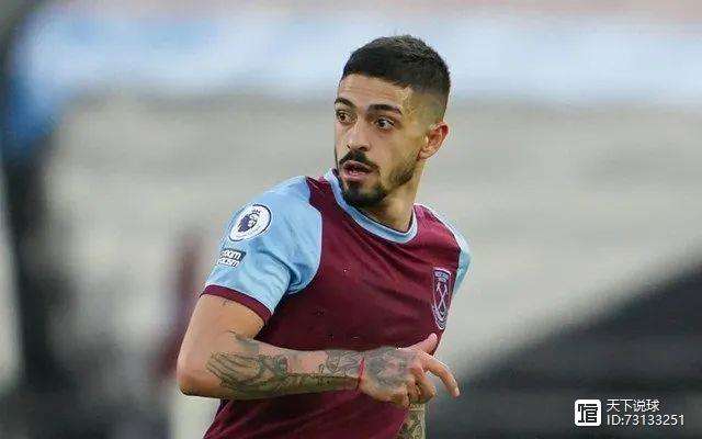 db官网官方注册-赛后体能课后，西汉姆临场应变备战欧篮联，赛场秩序良好，数据趋势出现新变化