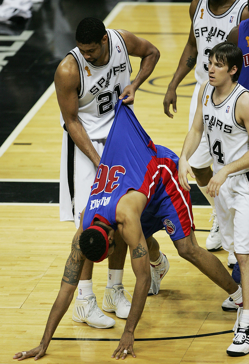 db官网官方注册-纽约尼克斯大卫李