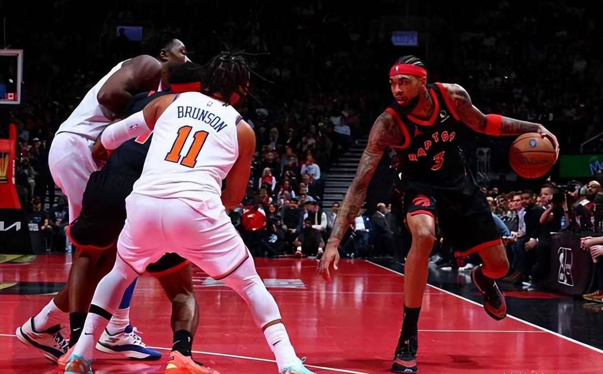 纽约尼克斯大卫李