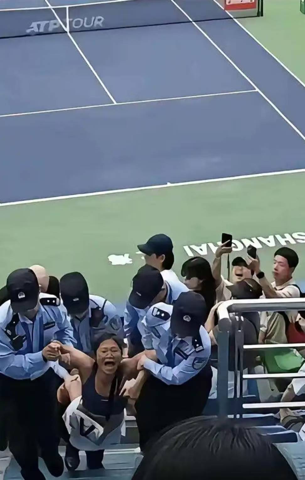 db电竞 官网-手动旋转微调机构