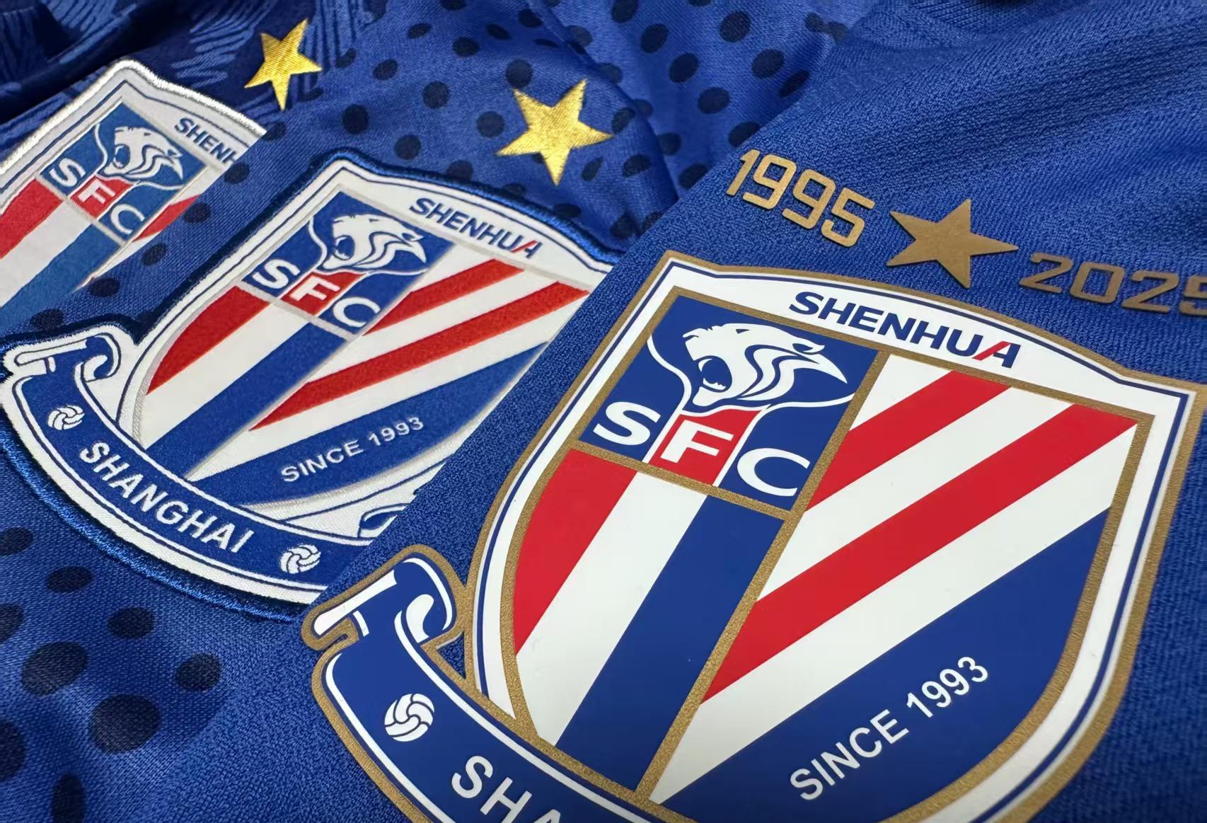 手动旋转微调机构