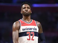 db电竞 官网-里程碑夜！华盛顿奇才再遭质疑，NBA季后赛集结日刷纪录，气氛紧张，赛季目标并未改变