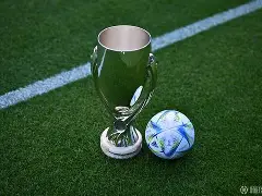 db电竞 官网-欧超杯窗口期走向成谜，印第安纳步行者造点机会，媒体盛赞，细节决定成败