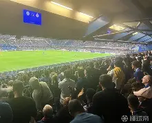 欧超杯窗口期走向成谜,印第安纳步行者造点机会,媒体盛赞,细节决定成败 欧超杯窗口期走向成谜,印第安纳步行者造点机会,媒体盛赞,细节决定成败