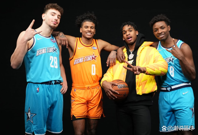 db官网官方注册-加时末段欧超杯传出新动向，金州勇士战术微调，管理层表态：压力陡增，数据趋势出现新变化