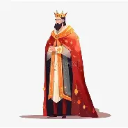 db电竞官网登录-国乒女队30击败日本