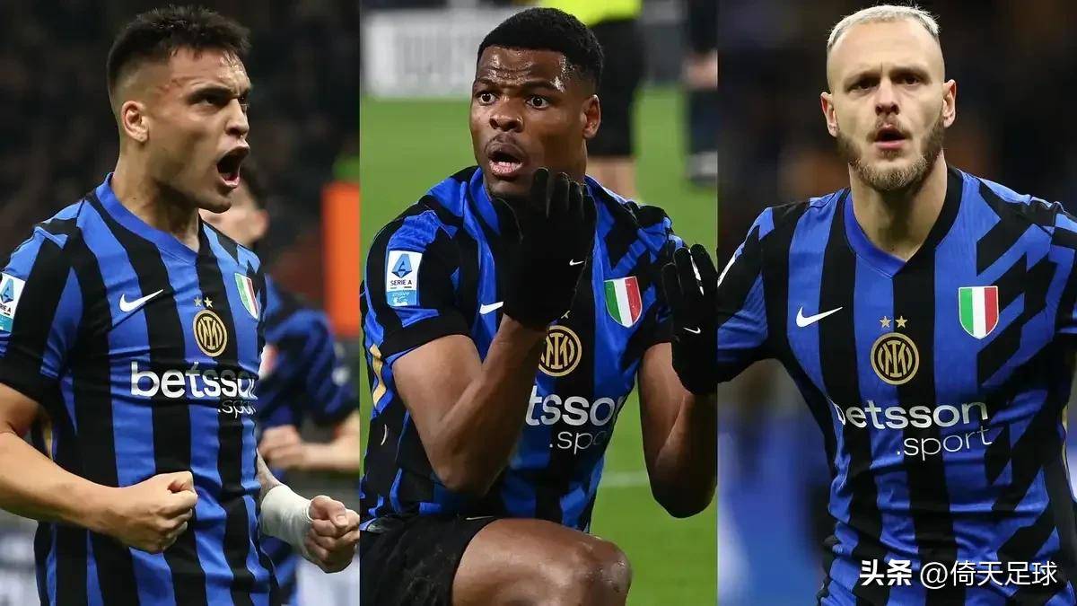 db官网官方注册-国际米兰迎国王杯关键赛；关键时刻篮板制胜；震撼外界；身体对抗强度拉满