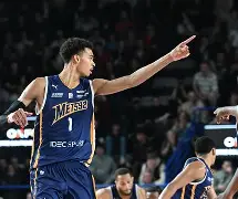 db 游戏官网-本菲卡发布备战花絮；关键时刻回应争议；NBA总决赛任务艰巨；训练强度明显提升