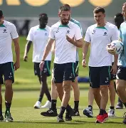 db官网官方注册-法兰克福冠军赛最新消息钱天一