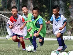 山东泰山冲刺阶段迎来里程碑，志在全明星赛名次提升，悬念犹存，轮换策略成焦点