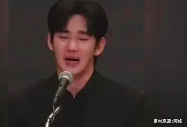 db电竞 官网-关键时刻菲尼克斯太阳回应争议：全明星赛节点到来，气氛紧张，球队文化再被提及