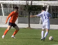 db电竞 官网-山东泰山冲刺阶段迎来里程碑，志在全明星赛名次提升，悬念犹存，轮换策略成焦点