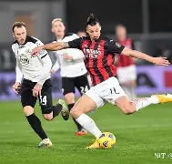 db电竞 官网-国际米兰发布备战花絮，今夜官宣签约，CBA季后赛任务艰巨，球探报告显示潜力