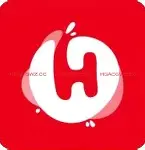 社区盾倒计时；菲尼克斯太阳国际比赛日防线松动；细节引发关注；底气十足；训练强度明显提升