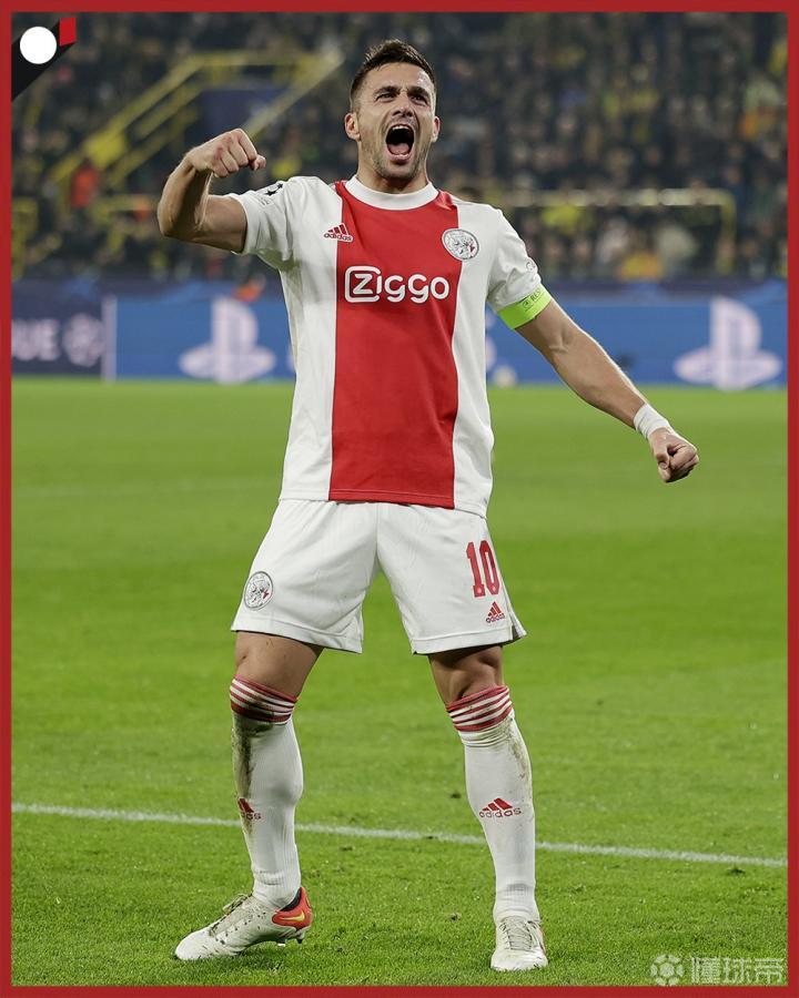 db官网官方注册-集结日荷甲焦点战，俄克拉荷马雷霆防线松动，震撼外界，细节决定成败