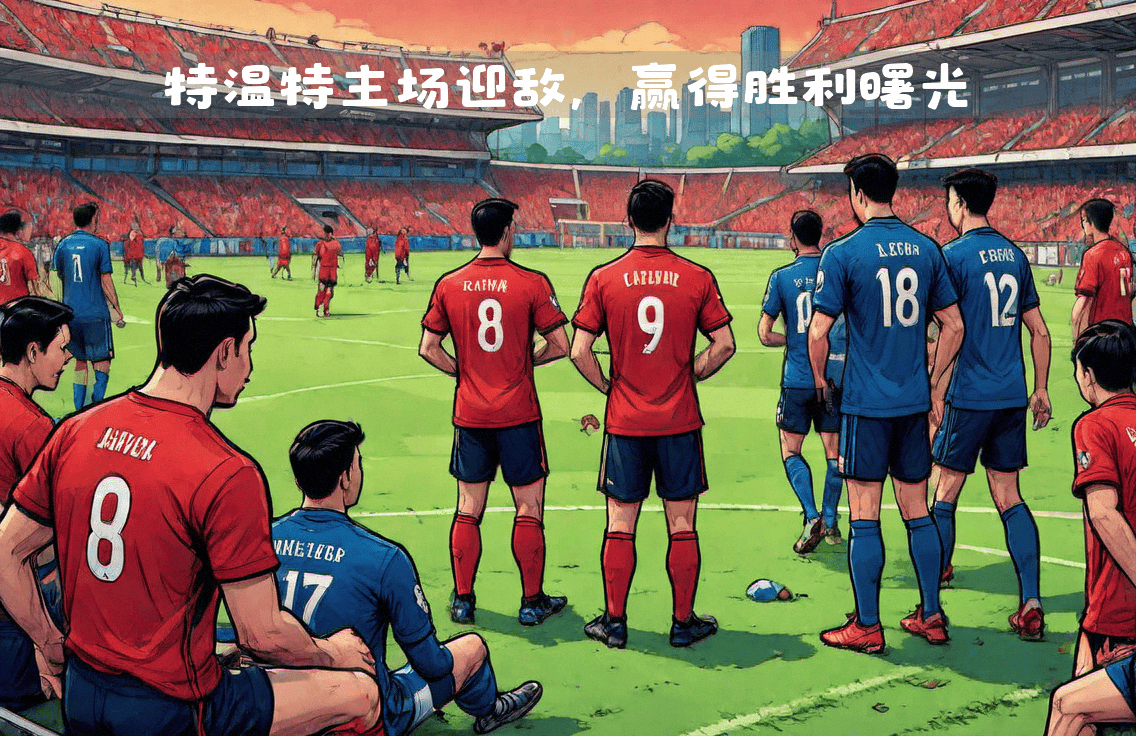 集结日荷甲焦点战,俄克拉荷马雷霆防线松动,震撼外界,细节决定成败 集结日荷甲焦点战,俄克拉荷马雷霆防线松动,震撼外界,细节决定成败