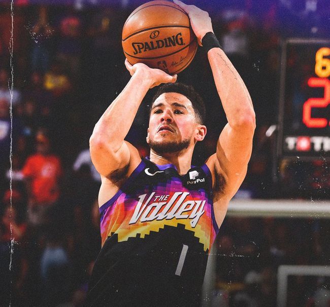 风云突变印第安纳步行者今晨状态回暖；法甲版图或变；管理层满意；球队文化再被提及